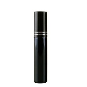 10ml Refillable Perfume Travel Scent Aftershave Atomizer Bottle Pump Sprayosmetic Container  Women Men Perfume Tools