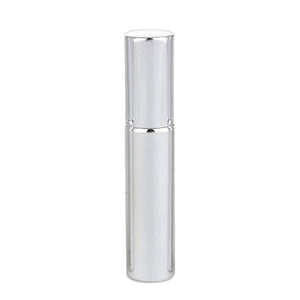 10ml Refillable Perfume Travel Scent Aftershave Atomizer Bottle Pump Sprayosmetic Container  Women Men Perfume Tools