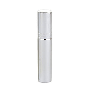 10ml Refillable Perfume Travel Scent Aftershave Atomizer Bottle Pump Sprayosmetic Container  Women Men Perfume Tools