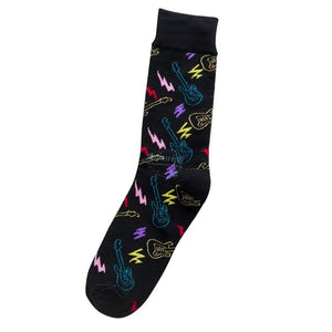 PEONFLY keith haring Fancy Character Smiley Face Colorful Personality Funny Women Men Unisex Socks Happy Socks Cotton Cozy Socks