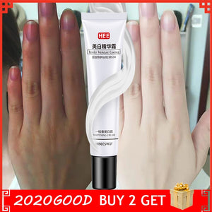 A Spring Whitening Face Cream Deep Moisturizing Filling Water Anti Wrinkle Lifting Esseence Anti Aging for women Skin Care 20g