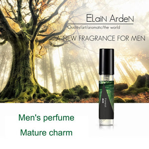 Newly 3ml Perfume Pheromone Aphrodisiac Women Men Body Spray Flirt Perfume for Date Sex CLA88