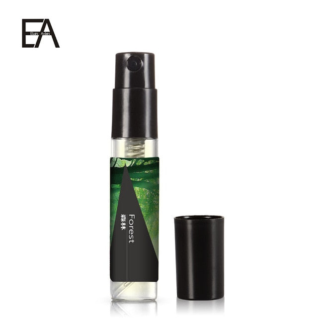 Newly 3ml Perfume Pheromone Aphrodisiac Women Men Body Spray Flirt Perfume for Date Sex CLA88