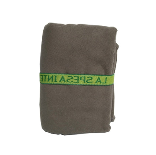 Zipsoft Quick dry towel Microfiber Towel Travel Sports Swimming Gym Yoga mat Adults Blanket Sauna Large beach towels Christmas