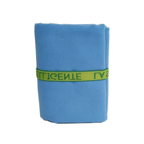 Zipsoft Quick dry towel Microfiber Towel Travel Sports Swimming Gym Yoga mat Adults Blanket Sauna Large beach towels Christmas