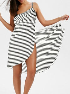Towel Women Robes Bath Wearable Towel Dress Womens Lady Fast Drying Beach Spa Magical Nightwear Sleeping Home Textile