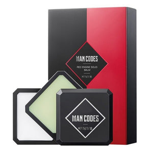 Solid Parfum Portable Fragrances Women Men Solid Perfume Portable Case Solid Balm Mild Long Lasting Aroma Deodorant Fragrance
