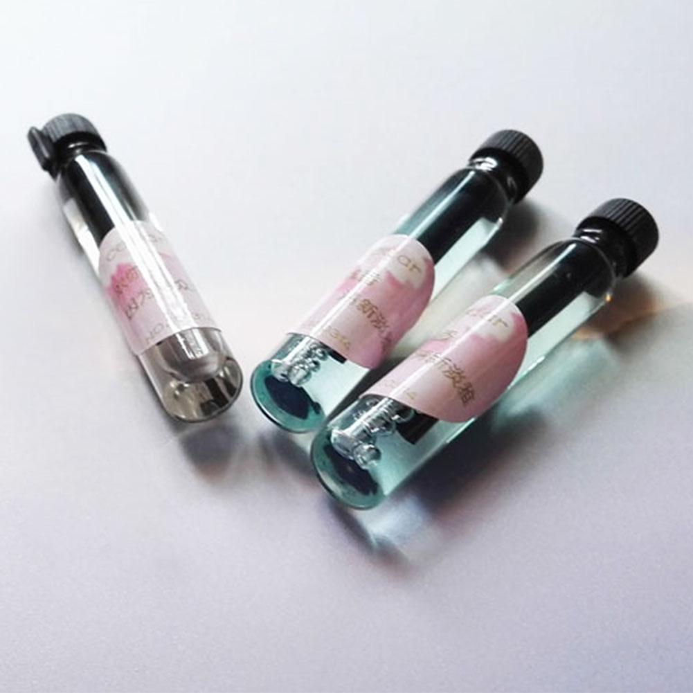 Pheromone Perfumed Aphrodisiac For Men Body Spray Attract For Men Scented Lubricants Water Flirt Perfumed Women E2R5