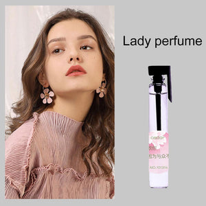 Pheromone Perfumed Aphrodisiac For Men Body Spray Women Perfumed Flirt For Men Water Lubricants Attract Scented
