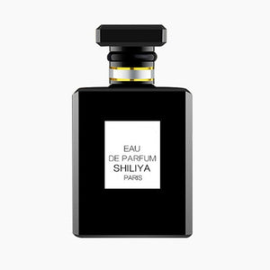 50ml Perfume Women Long Lasting Fragrance For Female Parfum Lady Pefume Spay Glass Bottle Natural Atomizer Water