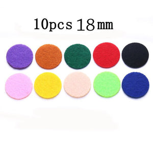 Genuine Leather Aromatherapy Bracelet Diffuser Jewelry Crystal Essential Oil Diffuser Bracelet Perfume Aroma Diffuser Bracelet