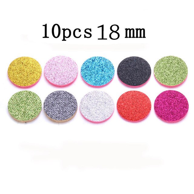 Genuine Leather Aromatherapy Bracelet Diffuser Jewelry Crystal Essential Oil Diffuser Bracelet Perfume Aroma Diffuser Bracelet