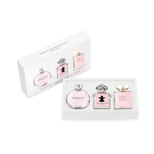 1 Set Perfume For Women Spray Deodorant Female FragrancesLong Lasting Flower Lady Parfum Glass Bottle Sexy Lady Fragrance