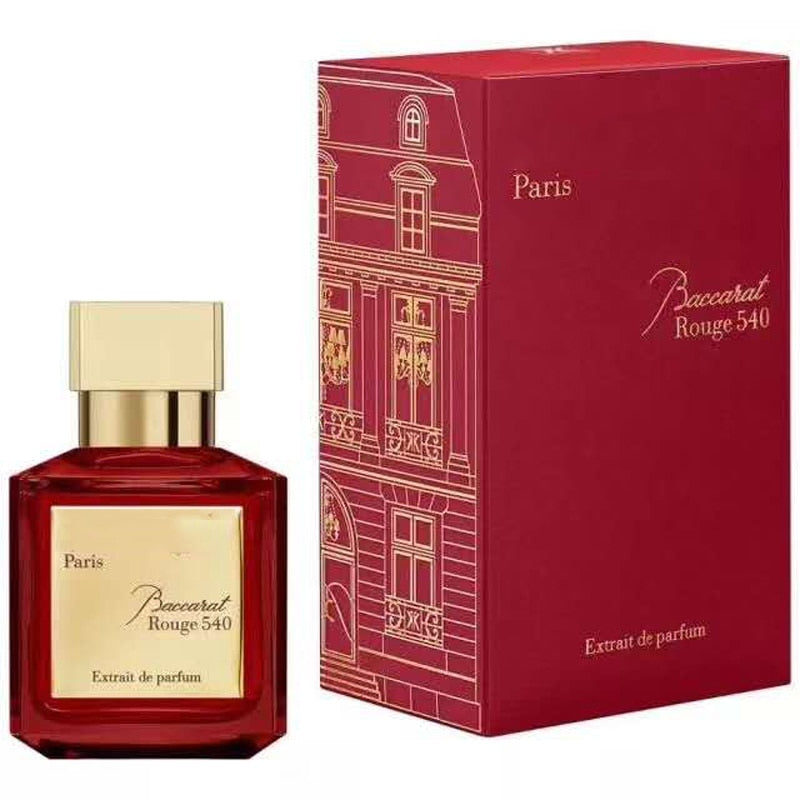 Hot Brand Original Perfume For Women Spray Long lasting High Quality Unisex Eau De Parfum Fragrance Neutral Perfume