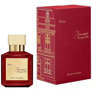 Hot Brand Original Perfume For Women Spray Long lasting High Quality Unisex Eau De Parfum Fragrance Neutral Perfume