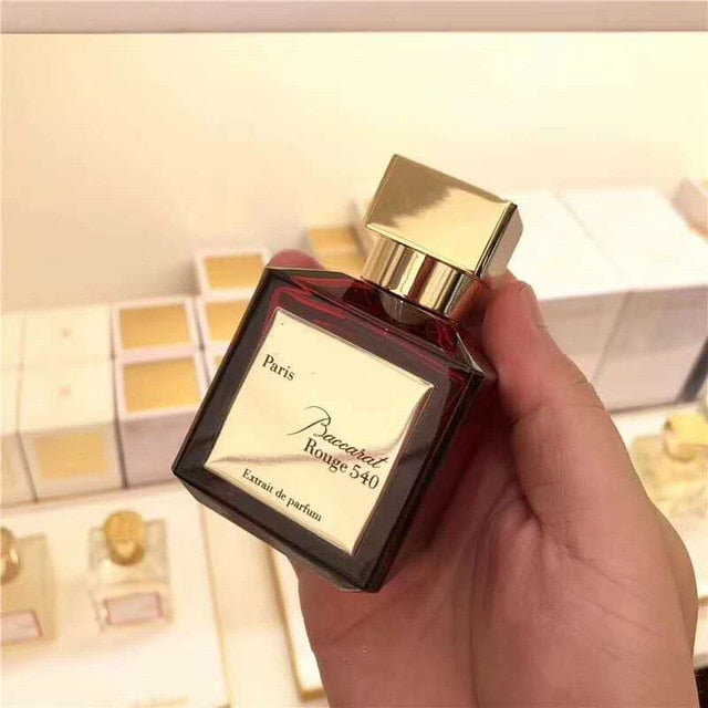 Hot Brand Original Perfume For Women Spray Long lasting High Quality Unisex Eau De Parfum Fragrance Neutral Perfume