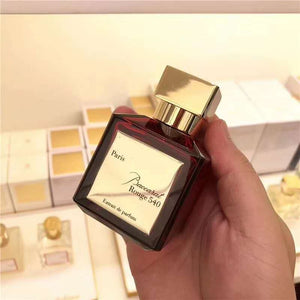 Hot Brand Original Perfume For Women Spray Long lasting High Quality Unisex Eau De Parfum Fragrance Neutral Perfume