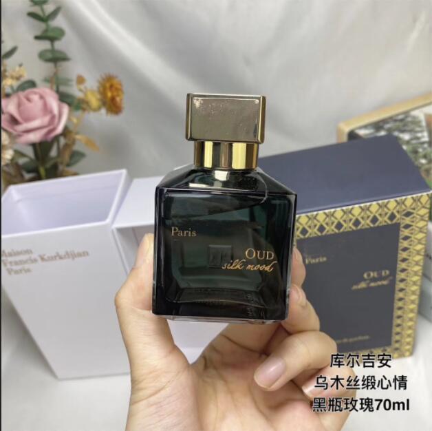 Hot Brand Original Perfume For Women Spray Long lasting High Quality Unisex Eau De Parfum Fragrance Neutral Perfume
