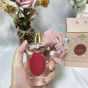 Hot Brand Original Perfume For Women Spray Long lasting High Quality Unisex Eau De Parfum Fragrance Neutral Perfume