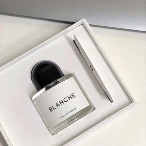 Hot Brand Original Perfume For Women Spray Long lasting High Quality Unisex Eau De Parfum Fragrance Neutral Perfume