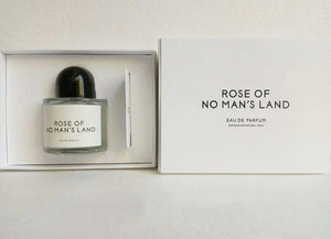 Hot Brand Original Perfume For Women Spray Long lasting High Quality Unisex Eau De Parfum Fragrance Neutral Perfume