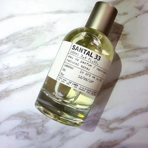 Hot Brand Original Perfume For Women Spray Long lasting High Quality Unisex Eau De Parfum Fragrance Neutral Perfume