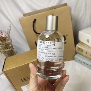 Hot Brand Original Perfume For Women Spray Long lasting High Quality Unisex Eau De Parfum Fragrance Neutral Perfume