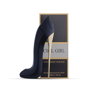 Original Perfume For Women Long lasting Atomizer Bottle Glass Sexy Lady Original Parfum Antiperspirant Fragrance Parfume