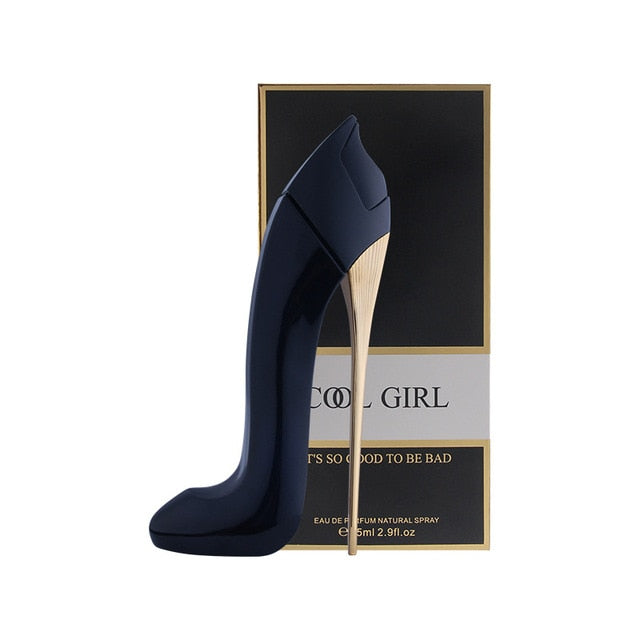 Original Perfume For Women Long lasting Atomizer Bottle Glass Sexy Lady Original Parfum Antiperspirant Fragrance Parfume
