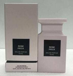 High Quality 100ML Original Unisex Perfume For Women Men Spray Long lasting Eau De Parfum Sexy Lady Fragrance Neutral Perfumes