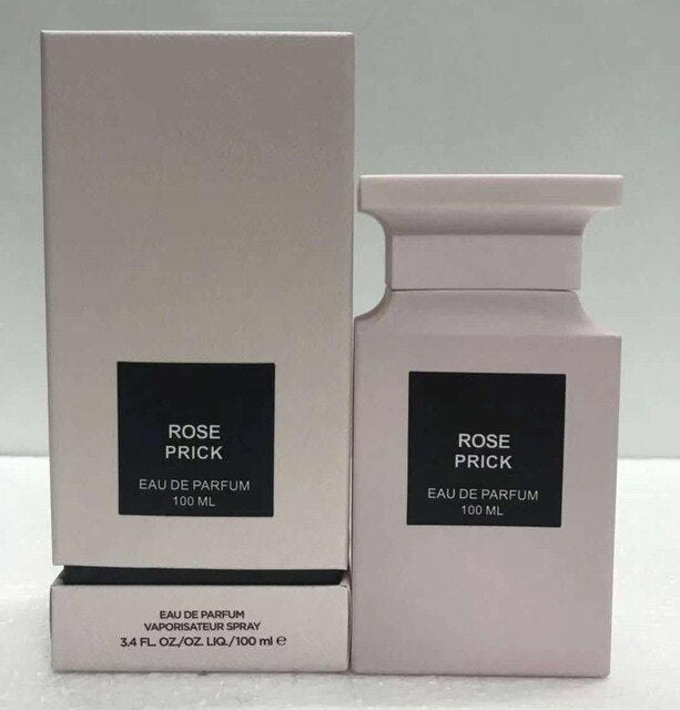High Quality 100ML Original Unisex Perfume For Women Men Spray Long lasting Eau De Parfum Sexy Lady Fragrance Neutral Perfumes