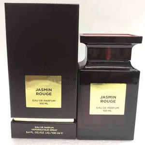 High Quality 100ML Original Unisex Perfume For Women Men Spray Long lasting Eau De Parfum Sexy Lady Fragrance Neutral Perfumes