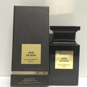 High Quality 100ML Original Unisex Perfume For Women Men Spray Long lasting Eau De Parfum Sexy Lady Fragrance Neutral Perfumes