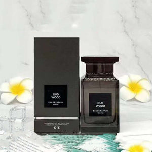 High Quality 100ML Original Unisex Perfume For Women Men Spray Long lasting Eau De Parfum Sexy Lady Fragrance Neutral Perfumes