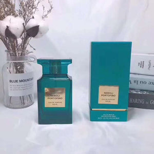 High Quality 100ML Original Unisex Perfume For Women Men Spray Long lasting Eau De Parfum Sexy Lady Fragrance Neutral Perfumes