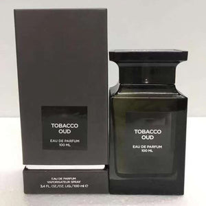High Quality 100ML Original Unisex Perfume For Women Men Spray Long lasting Eau De Parfum Sexy Lady Fragrance Neutral Perfumes