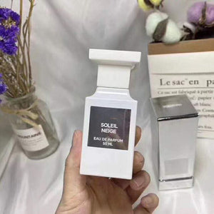 High Quality 100ML Original Unisex Perfume For Women Men Spray Long lasting Eau De Parfum Sexy Lady Fragrance Neutral Perfumes