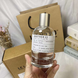 Hot Original Brand Perfume Women Spray Long lasting High Quality Unisex Eau De Parfum Fragrance Neutral Perfume