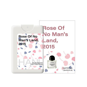 20ml Original Perfume For Women Natural Fragrance Long Lasting Essential Oil Parfum Women Perfume Flower Fruit Atomizer Water