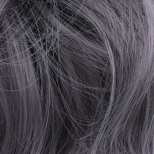Elastic Messy Hair Bun Synthetic Heat Resistant Natural Looking False Hairpiece Women's Cute Ponytail Chignon
